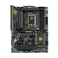 Placa Madre MSI MAG B860 Tomahawk Wi-Fi 7, LGA 1851, 4xDDR5 - Miniatura 4