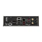 Placa Madre MSI MAG B860 Tomahawk Wi-Fi 7, LGA 1851, 4xDDR5 - Miniatura 5