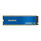 Unidad de Estado Sólido ADATA Legend 710, 1 TB, up 2.400MB/s - Miniatura 1