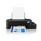 Impresora Multifunción Epson EcoTank L121 Color, 9ppm, 720dpi - Miniatura 1