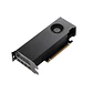 Tarjeta Video PNY Quadro RTX A2000 6GB 192bit GDDR6, PCIe 4.0 - Miniatura 1