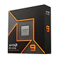 Procesador AMD Ryzen 9 9950X, AM5, up 5.7GHz, 64MB, UNLOCKED - Miniatura 1