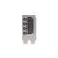Tarjeta Video PNY Quadro RTX A2000 6GB 192bit GDDR6, PCIe 4.0 - Miniatura 2