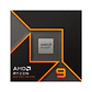 Procesador AMD Ryzen 9 9950X, AM5, up 5.7GHz, 64MB, UNLOCKED - Miniatura 2