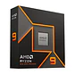 Procesador AMD Ryzen 9 9950X, AM5, up 5.7GHz, 64MB, UNLOCKED - Miniatura 3