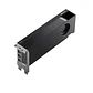 Tarjeta Video PNY Quadro RTX A2000 6GB 192bit GDDR6, PCIe 4.0 - Miniatura 4