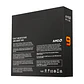 Procesador AMD Ryzen 9 9950X, AM5, up 5.7GHz, 64MB, UNLOCKED - Miniatura 4