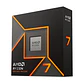 Procesador AMD Ryzen 7 9700X, up 5.5GHz, 8Core, 16Hilos, AM5 - Miniatura 1
