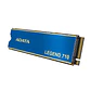 Unidad de Estado Sólido ADATA Legend 710, 1 TB, up 2.400MB/s - Miniatura 6