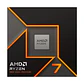 Procesador AMD Ryzen 7 9700X, up 5.5GHz, 8Core, 16Hilos, AM5 - Miniatura 2