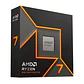 Procesador AMD Ryzen 7 9700X, up 5.5GHz, 8Core, 16Hilos, AM5 - Miniatura 3