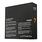 Procesador AMD Ryzen 7 9700X, up 5.5GHz, 8Core, 16Hilos, AM5 - Miniatura 4