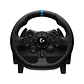 Volante y Pedales Logitech G923 TrueForce, para PS4/PS5 y PC - Miniatura 2