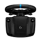 Volante y Pedales Logitech G923 TrueForce, para PS4/PS5 y PC - Miniatura 3