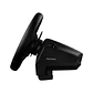 Volante y Pedales Logitech G923 TrueForce, para PS4/PS5 y PC - Miniatura 4