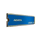 Unidad Estado Sólido ADATA Legend 710 de 256GB, up 2.400MB/s - Miniatura 2