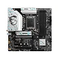 Placa Madre MSI B760M Gaming Plus Wifi LGA 1700, 4xDDR5 mATX - Miniatura 2
