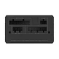Fuente de Poder Corsair RM850E 850W, 80+ Gold, Modular - Miniatura 4