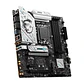 Placa Madre MSI B760M Gaming Plus Wifi LGA 1700, 4xDDR5 mATX - Miniatura 4