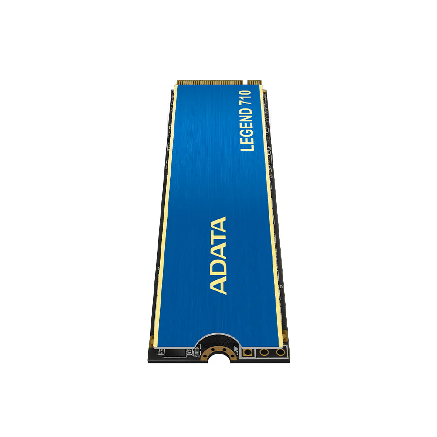 Unidad Estado Sólido ADATA Legend 710 de 256GB, up 2.400MB/s 5