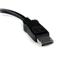 Conversor Adaptador de Video Display Port Macho a HDMI Hembra - Ulink - Miniatura 5