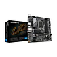 Placa Madre Gigabyte B760M DS3H LGA1700, DDR5, M.2, microATX - Miniatura 1