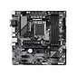 Placa Madre Gigabyte B760M DS3H LGA1700, DDR5, M.2, microATX - Miniatura 2