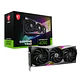 Tarjeta de Video MSI GeForce RTX 4090 GAMING TRIO 24GB GDDR6 - Miniatura 1