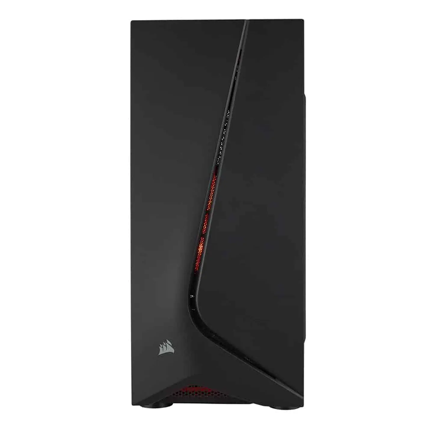 PC Gamer Delta Ryzen 7-5700G, SSD 500GB, RAM 16GB, Radeon Vega 8 - WiFi 2