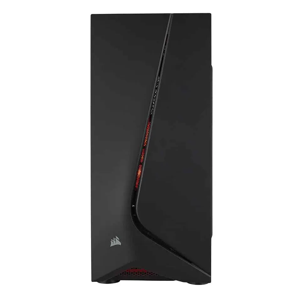 PC Gamer Delta Ryzen 7-5700G, SSD 500GB, RAM 16GB, Radeon Vega 8 - WiFi 2