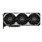 Tarjeta de Video MSI GeForce RTX 4060 Ti VENTUS 3X 16G OC - Miniatura 2