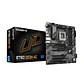Placa Madre Gigabyte B760 DS3H AC, Intel LGA1700 4xDDR5, ATX - Miniatura 1