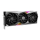 Tarjeta de Video MSI GeForce RTX 4090 GAMING TRIO 24GB GDDR6 - Miniatura 3