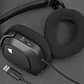 Audífonos Gamer Corsair HS80 RGB Dolby Audio 7.1, USB, Negro - Miniatura 2