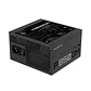 Fuente de Poder Gigabyte P850GM - 850W (Modular, 80+ Gold, ATX) - Miniatura 2