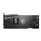 Tarjeta de Video MSI GeForce RTX 4090 GAMING TRIO 24GB GDDR6 - Miniatura 4