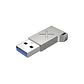 Adaptador Unitek USB 3.0 a USB-C (SuperSpeed 5Gb/s) - Miniatura 2