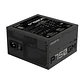 Fuente de Poder Gigabyte P750GM - 750W (Modular,  ATX, 80+ Gold) - Miniatura 3