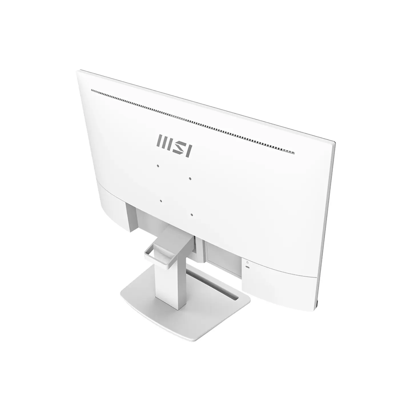 Monitor MSI PRO MP243XW de 23.8