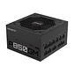 Fuente de Poder Gigabyte P850GM - 850W (Modular, 80+ Gold, ATX) - Miniatura 3