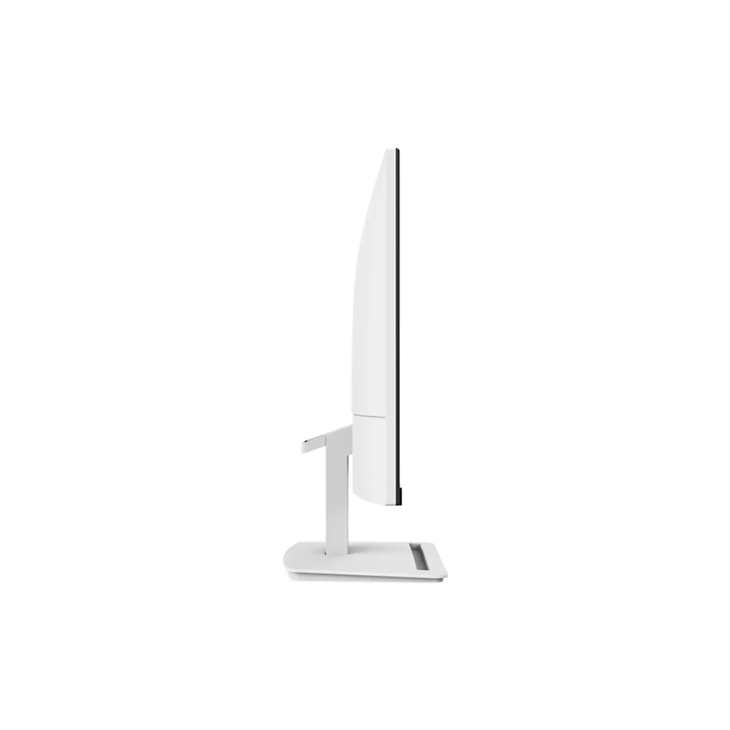 Monitor MSI PRO MP243XW de 23.8