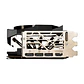 Tarjeta de Video MSI GeForce RTX 4090 GAMING TRIO 24GB GDDR6 - Miniatura 5