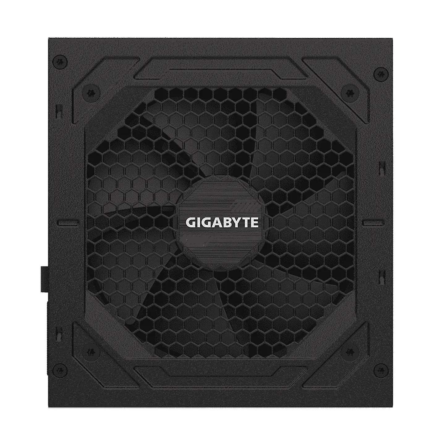 Fuente de Poder Gigabyte P850GM - 850W (Modular, 80+ Gold, ATX) 4