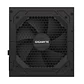 Fuente de Poder Gigabyte P850GM - 850W (Modular, 80+ Gold, ATX) - Miniatura 4