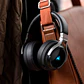 Audífonos Wireless Corsair Virtuoso RGB, Sonido 7.1, Carbón - Miniatura 9