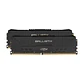 PC Gamer Delta Ryzen 5 5600G, SSD NVMe 500GB, RAM 16GB (3200MHz, D-Channel) – WiFi - Miniatura 5