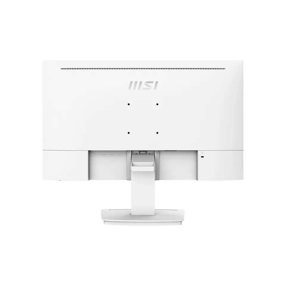 Monitor MSI PRO MP243XW de 23.8