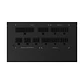 Fuente de Poder Gigabyte P750GM - 750W (Modular,  ATX, 80+ Gold) - Miniatura 5