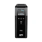 UPS APC Back Pro 1200 S Interactiva 1.2kVA/ 720W AVR 8 salidas - Miniatura 2