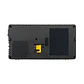UPS APC SAI EASY BV Interactiva, 500VA/300W, 230V, 4 Salidas - Miniatura 2